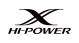 23 POWER AERO TD  358622